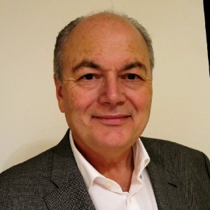 Lance Rütimann